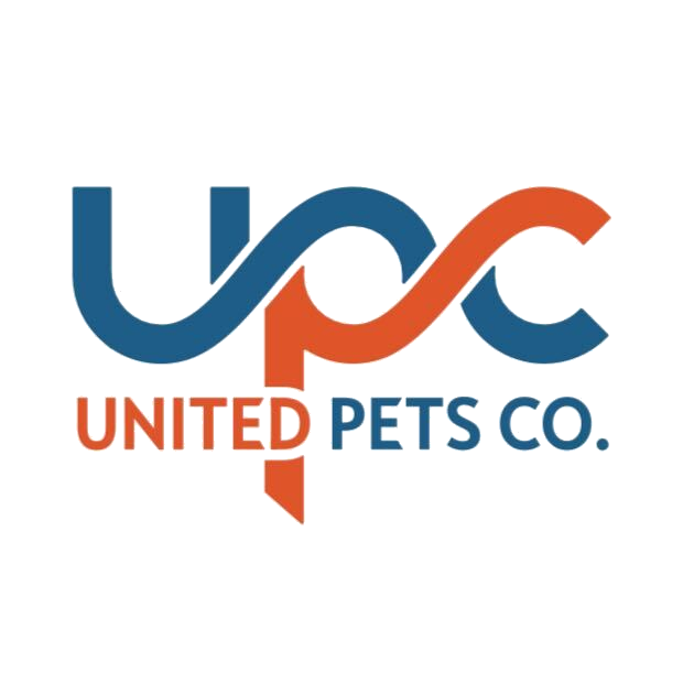 UPC